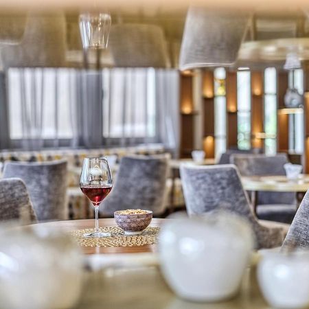 Hotel Traubenheim Тироло Экстерьер фото