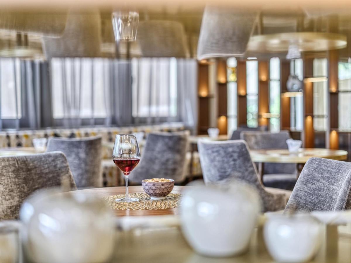 Hotel Traubenheim Тироло Экстерьер фото