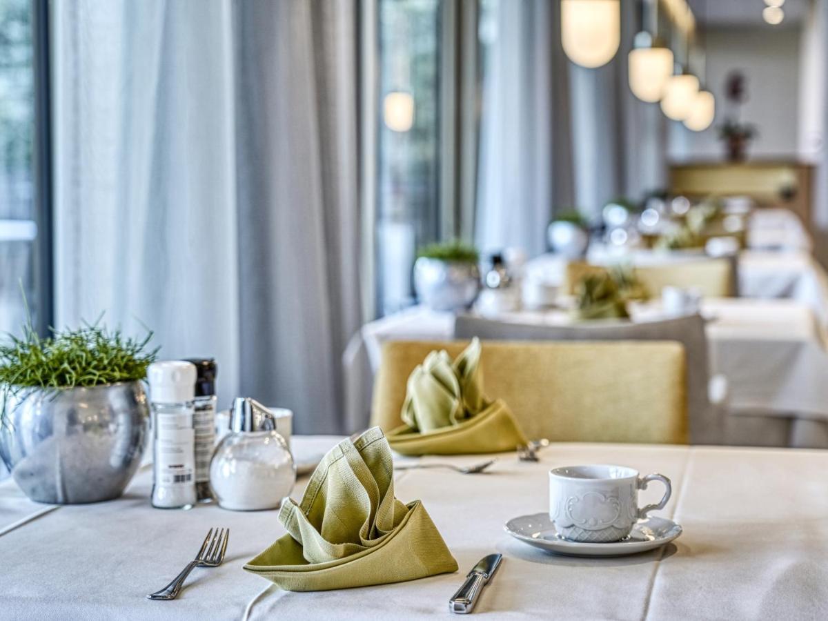Hotel Traubenheim Тироло Экстерьер фото